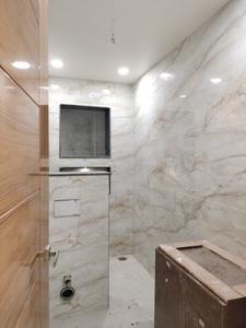Common Bathroom Image of 2628 Sq.ft 4 BHK Builder Floor for sale in Sector 85 Faridabad for Rs. 29500000