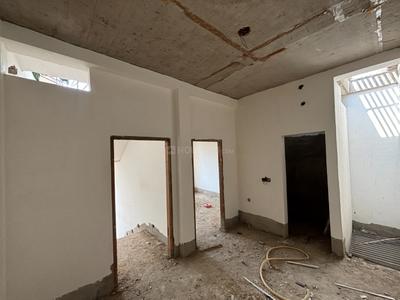 Hall Image of 1500 Sq.ft 3 BHK Independent House for sale in Chitaipur Varanasi for Rs. 8500000