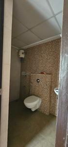Image of 690 Sq.ft 1 BHK Apartment / Flat for sale in Lodha Lakeshore Greens, Palava Phase 2, Thane for Rs. 3150000