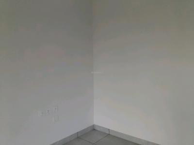 Bedroom Image of 1342 Sq.ft 3 BHK Apartment / Flat for sale in Pushkar Epica, Guindy Chennai for Rs. 20000000
