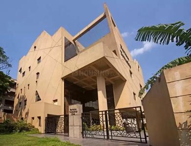 Image of 1149 Sq.ft 3 BHK Apartment / Flat for sale in Fortune Township, Barasat, Kolkata for Rs. 3500000