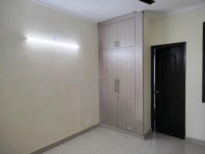 Bedroom Image of 2100 Sq.ft 4 BHK Apartment / Flat for sale in CGEWHO Kendriya Vihar, Phi II Greater Noida for Rs. 24000000
