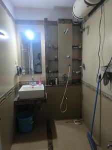 Image of 1152 Sq.ft 2.5 BHK Apartment / Flat for sale in Raheja Acropolis, Chembur, Mumbai for Rs. 31000000