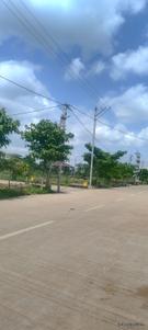 Image of 1785 Sq.ft Residential Plot / Land for sale in Bhilai Marshalling Yard, Charoda for Rs. 3034500