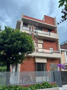 Image of 1800 Sq.ft 5 BHK Independent House for sale in Sector 60, Mohali for Rs. 62500000