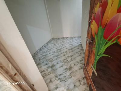 Balcony Image of 532 Sq.ft 1 BHK Independent House for sale in Manali New Town Chennai for Rs. 3600000