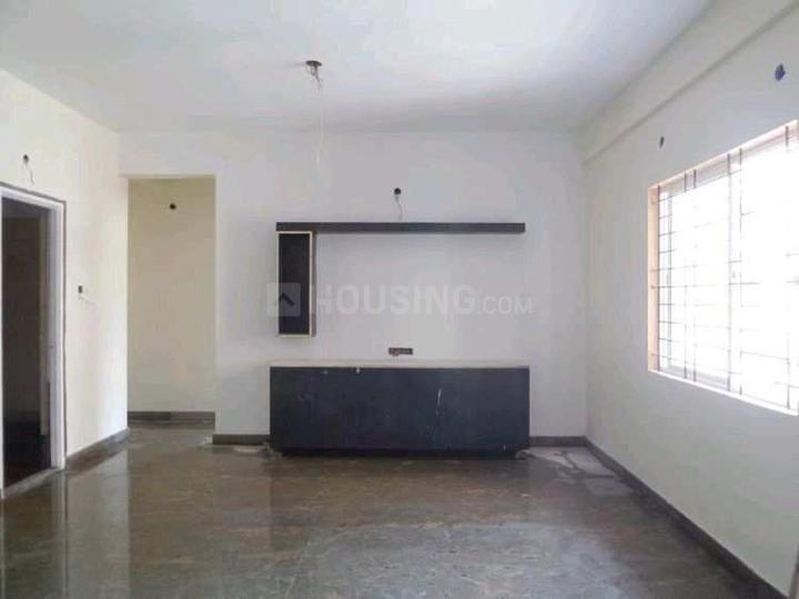 Sector 15A Main Image 1