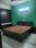 Prem milan Apartment  Sector 18 Dwarka Bedroom 2