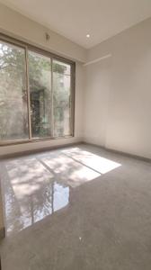 Bedroom Image of 602 Sq.ft 1 BHK Apartment / Flat for sale in Dombivli East Thane for Rs. 4290000