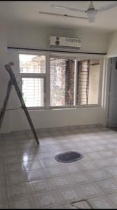 Hall Image of 1100 Sq.ft 2 BHK Apartment / Flat for rent in Sarkar Residency, Byculla Mumbai for Rs. 105000