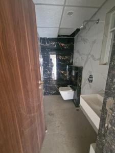 Image of 1250 Sq.ft 3 BHK Apartment / Flat for sale in Jayanti Nagari VII, Manewada, Nagpur for Rs. 11000000