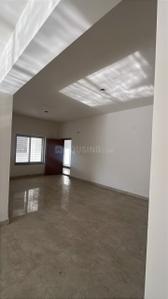 Image of 1971 Sq.ft 3 BHK Apartment / Flat for sale in Kompally, Hyderabad for Rs. 10840500