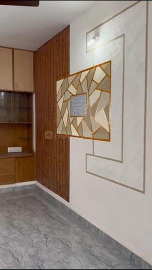 Chandragandhi Nagar, Ponmeni Main Image 1