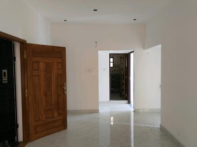 Living Room Image of 1044 Sq.ft 2 BHK Apartment / Flat for sale in Urapakkam Chennai for Rs. 6994800