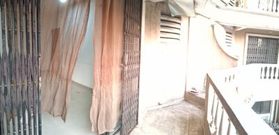 Balcony Image of 740 Sq.ft 1 BHK Apartment / Flat for sale in Marathon Nagari NX, Badlapur East Badlapur for Rs. 2700000