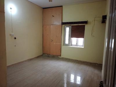 5 BHK Independent House