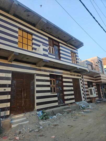 Lal Kuan Main Image 1