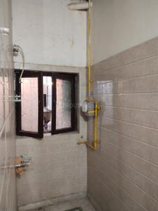 Kitchen Image of 2800 Sq.ft 5 BHK Villa for sale in Ansal Chiranjiv Vihar, Shastri Nagar Ghaziabad for Rs. 14500000