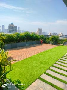 Image of 1613 Sq.ft 3 BHK Apartment / Flat for sale in Kalpataru Matru Ashish, Matunga East, Mumbai for Rs. 85000000