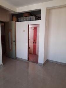 Hall Image of 970 Sq.ft 2 BHK Apartment / Flat for sale in M Baria Yashwant Nagar, Virar West Virar for Rs. 4900000
