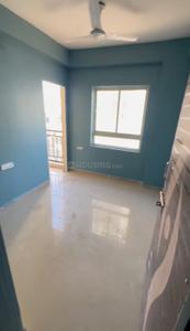 Bedroom Image of 550 Sq.ft 2 BHK Apartment / Flat for sale in Chandpura Rural Sikar for Rs. 2000000