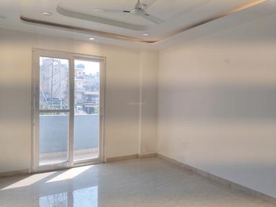 Bedroom Image of 2347 Sq.ft 3 BHK Builder Floor for sale in Sector 31 Gurgaon for Rs. 32000000