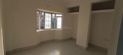 Bedroom Image of 980 Sq.ft 2 BHK Apartment / Flat for sale in  Chandan Chaya Apartment, Mulki Mangalore for Rs. 2500000