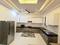 Saket Kitchen 1