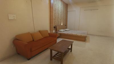 Bedroom Image of 2300 Sq.ft 5 BHK Independent House for sale in Baner Pune for Rs. 45000000