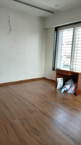 Bedroom Image of 1130 Sq.ft 2 BHK Apartment / Flat for sale in Shreepad Karishma Housing Society, Kothrud Pune for Rs. 18500000