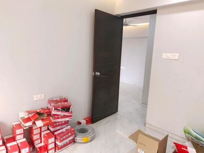 Bedroom Image of 1064 Sq.ft 2 BHK Apartment / Flat for sale in Ulwe Navi Mumbai for Rs. 11500000