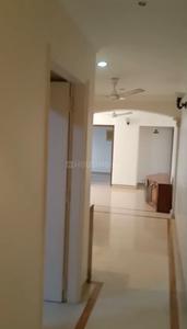 Hall Image of 1600 Sq.ft 3 BHK Apartment / Flat for sale in Andheri West Mumbai for Rs. 65000000