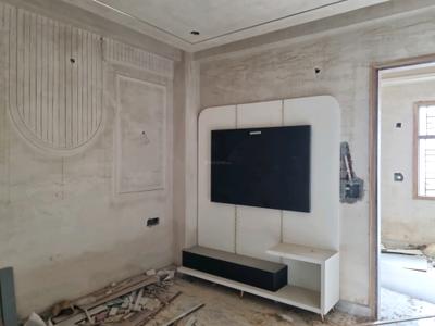 Living Room Image of 600 Sq.ft 2 BHK Apartment / Flat for sale in Dream Ultra Luxury, Mahavir Enclave New Delhi for Rs. 5500003