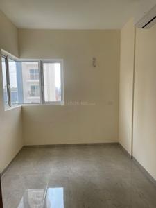 Bedroom Image of 2158 Sq.ft 4 BHK Apartment / Flat for sale in Experion Capital, Gomti Nagar Lucknow for Rs. 23500000