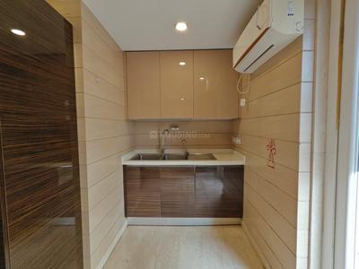 Image of 5000 Sq.ft 4 BHK Builder Floor for rent in Hauz Khas, New Delhi for Rs. 300000