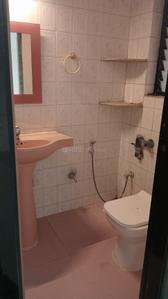 Image of 1200 Sq.ft 3 BHK Apartment / Flat for sale in Kandivali East, Mumbai for Rs. 30100000