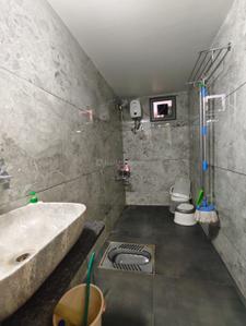 Image of 2800 Sq.ft 3 BHK Independent House for sale in Manjalpur, Vadodara for Rs. 27500000