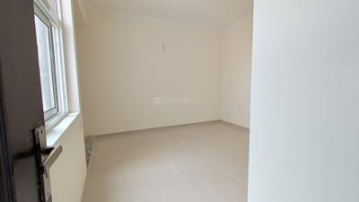 Bedroom Image of 1230 Sq.ft 2 BHK Apartment / Flat for sale in Assotech The Nest, Crossings Republik Ghaziabad for Rs. 9200000