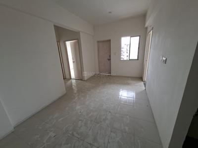 Hall Image of 1100 Sq.ft 3 BHK Apartment / Flat for sale in Solaris Joka, Joka Kolkata for Rs. 3800000