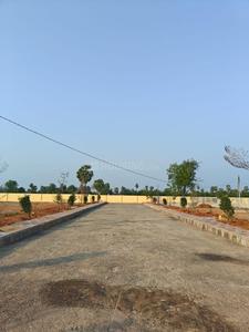 Image of 160 Sq.ft Residential Plot / Land for sale in China Yerukapadu, Gudivada for Rs. 1840000