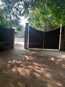 Image of 720 Sq.ft Residential Plot / Land for sale in Bhondsi, Gurgaon for Rs. 3245000