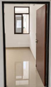 Living Room Image of 1000 Sq.ft 1 RK Apartment / Flat for sale in Bharatnagar Bhavnagar for Rs. 1200000