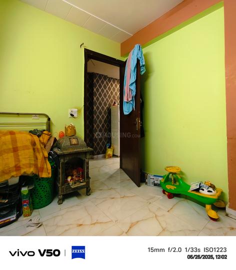 Paryavaran complex near saket metro station gate no 2 Main Image 1