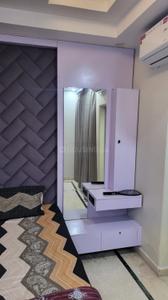 Hall Image of 3100 Sq.ft 3 BHK Builder Floor for rent in Sector 50 Noida for Rs. 90000