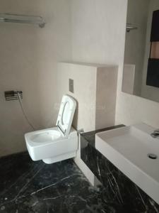 Image of 1900 Sq.ft 3 BHK Apartment / Flat for sale in TVH Quadrant, Adyar, Chennai for Rs. 45000000