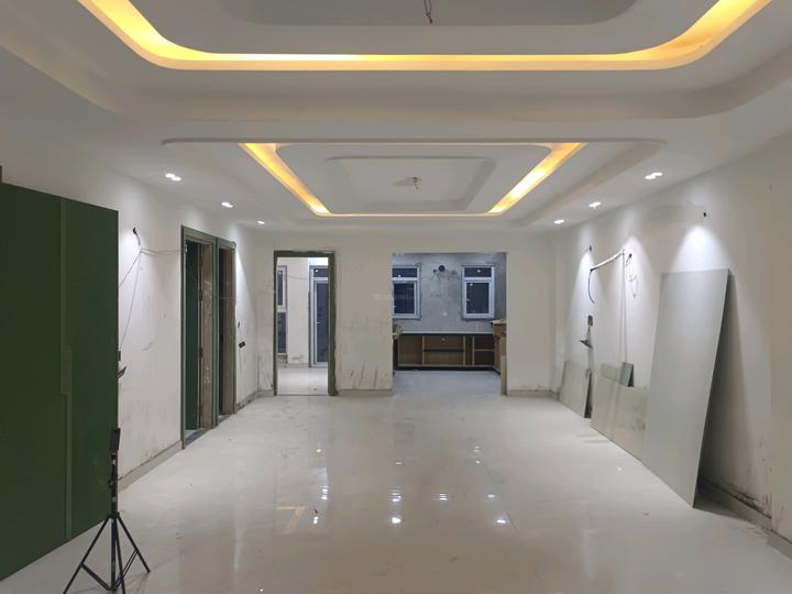 Sector 42, Green Field Colony Main Image 1