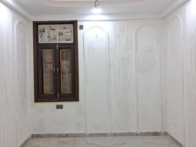 Living Room Image of 1600 Sq.ft 3 BHK Apartment / Flat for sale in Sector 49 Noida for Rs. 6400000