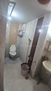 Image of 2700 Sq.ft 5 BHK Independent House for sale in Ranip, Ahmedabad for Rs. 24500000