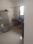 Kitchen Image of Moraya in Nigdi, Pune