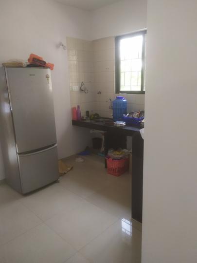 Kitchen Image of Moraya in Nigdi, Pune